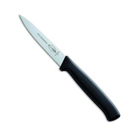 F.Dick 82620080 8 cm Siyah Bıçak