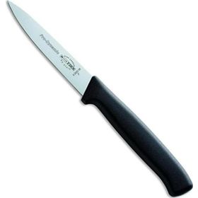 F.Dick 82620080 8 cm Siyah Bıçak