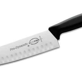 F.Dıck 8544218K 18 CM Santoku Şef Bıçağı