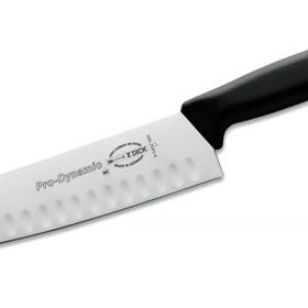 F.Dıck 8544218K 18 CM Santoku Şef Bıçağı