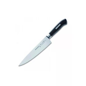 F.Dick 8904721 Kochmesser 21 cm Şef Bıçağı