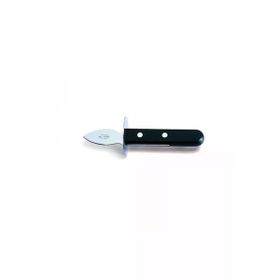 F.Dick 9109600 Sevgipet İstridye Açma Bıçağı