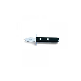 F.Dick 9109600 Sevgipet İstridye Açma Bıçağı