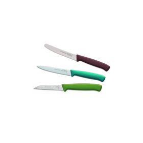 F.Dick Pro Dynamic Mutfak Bıçak Seti