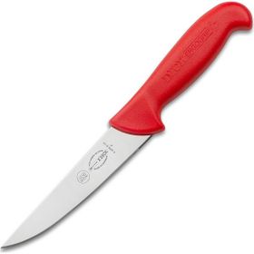 F.Dick tah8.2006.15 15 cm Ergo Grip Mutfak Bıçağı
