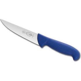 F.Dick tah8.2006.15 15 cm Ergo Grip Mutfak Bıçağı