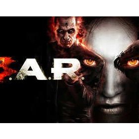F.E.A.R. 3 PC