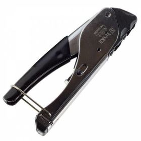 F Konnektör Sıkma Pensesi