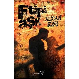 F Tipi Aşk - Alican Sofu