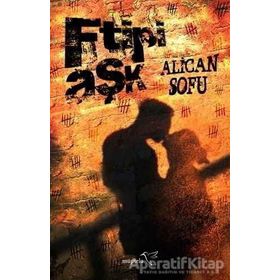 F Tipi Aşk - Alican Sofu