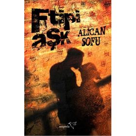 F Tipi Aşk - Alican Sofu
