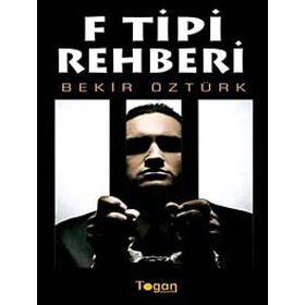 F Tipi Rehberi - Bekir Öztürk