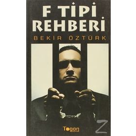 F Tipi Rehberi - Bekir Öztürk