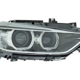 F30 31 35 F80 M3 2011 2015 Bi Xenon Sol Far
