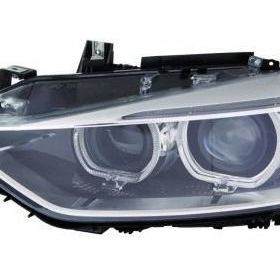 F30 31 35 F80 M3 2011 2015 Bi Xenon Sol Far