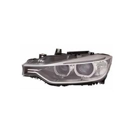 F30 31 35 F80 M3 2011 2015 Bi Xenon Sol Far