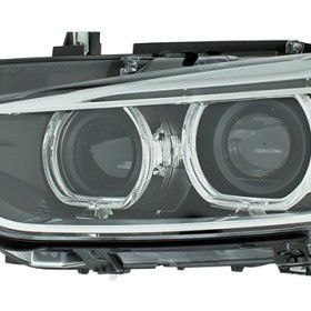 F30 31 35 F80 M3 2011 2015 Bi Xenon Sol Far