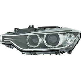 F30 31 35 F80 M3 2011 2015 Bi Xenon Sol Far