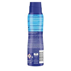 Fa Aqua Fresh 150 ml Sprey Deodorant