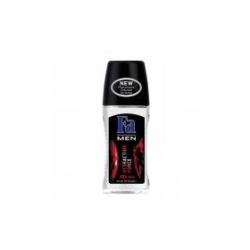 Fa Attraction Force 50 ml Men Roll-On