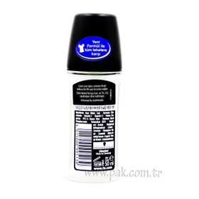 Fa Attraction Force 50 ml Men Roll-On