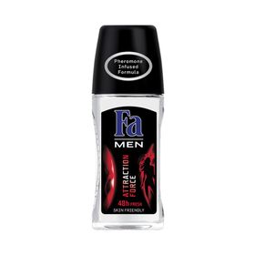 Fa Attraction Force 50 ml Men Roll-On
