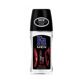 Fa Attraction Force 50 ml Men Roll-On