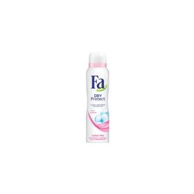 Fa Deospray Dry Protect Cotton 150 ml Deodorant