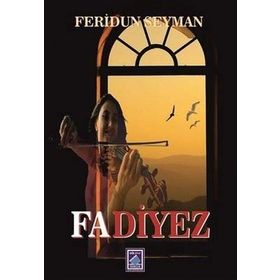 Fa Diyez - Feridun Seyman