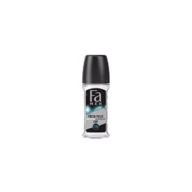 Fa Men Fresh Pulse 72H 50 ml Deodorant