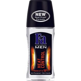 Fa Men Heat Control 50 ml Roll-On