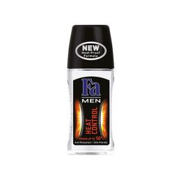 Fa Men Heat Control 50 ml Roll-On