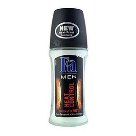 Fa Men Heat Control 50 ml Roll-On