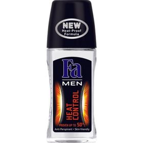 Fa Men Heat Control 50 ml Roll-On