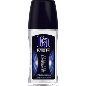Fa Men Sport Recharge 50 ml Roll-On