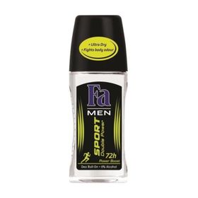 Fa Men Sport Recharge 50 ml Roll-On