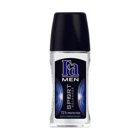 Fa Pink Paradise Deo 50 ml Roll-On