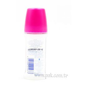 Fa Sport Double Power 50 ml Roll-On