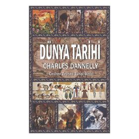 Fa Yayınları Dünya Tarihi
