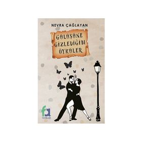 Fa Yayınları Gülüşüne Gizlediğim Öyküler