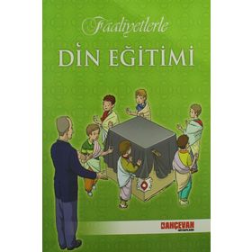 Faaliyetlerle Din Eğitimi - kollektif