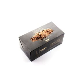 Fabcare 1120 Ten Rengi 120 Adet Tek Kulanımlık Deneme Çorabı