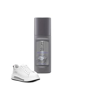 Fabcare 2006 75 ml Beyaz Likit Ayakkabı Boyası