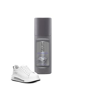 Fabcare 2006 75 ml Beyaz Likit Ayakkabı Boyası