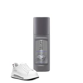 Fabcare 2006 75 ml Beyaz Likit Ayakkabı Boyası