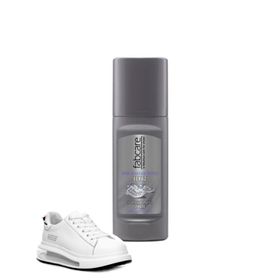 Fabcare 2006 75 ml Beyaz Likit Ayakkabı Boyası