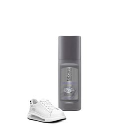 Fabcare 2006 75 ml Beyaz Likit Ayakkabı Boyası