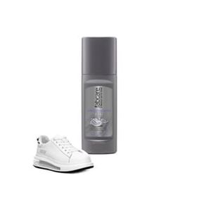 Fabcare 2006 75 ml Beyaz Likit Ayakkabı Boyası
