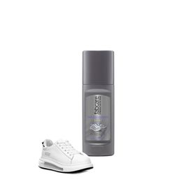 Fabcare 2006 75 ml Beyaz Likit Ayakkabı Boyası