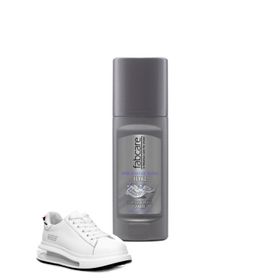 Fabcare 2006 75 ml Beyaz Likit Ayakkabı Boyası